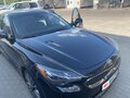 2018 Kia Stinger I, чёрный, 2600000 рублей - вид 8