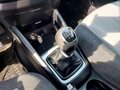 2010 Kia Ceed I Рестайлинг, серый, 589000 рублей - вид 11