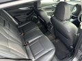2021 Subaru Levorg II, серый, 2650000 рублей - вид 9