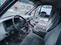 2001 ГАЗ ГАЗель (3302), зелёный, 480000 рублей - вид 4