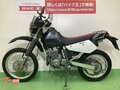 2006 Suzuki Djebel 250, чёрный, 400000 рублей - вид 3