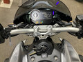 2019 Honda CB 1000R, серый, 1050000 рублей - вид 3