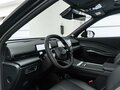2026 Omoda C7, белый, 3499000 рублей - вид 10