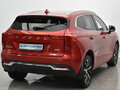 2023 Haval Jolion I, красный - вид 3