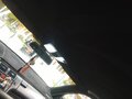 2000 Mercedes-Benz E-Класс 320 II (W210, S210) Рестайлинг, зелёный, 422000 рублей - вид 10