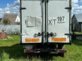2006 ГАЗ ГАЗель (3302), белый, 230000 рублей - вид 2
