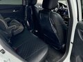 2020 Kia Rio IV, белый, 1920000 рублей - вид 5