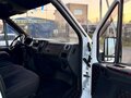 2021 ГАЗ ГАЗель Next, белый, 1525000 рублей - вид 10