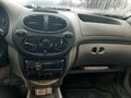 2008 Lada (ВАЗ) Kalina I, серый, 280000 рублей - вид 3
