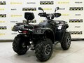 2026 Linhai D300, чёрный - вид 1