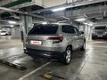 2021 Skoda Karoq I, коричневый, 2450000 рублей - вид 3