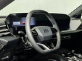 2026 Audi A5 L Sportback III (B10), красный, 6600000 рублей - вид 9