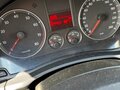 2008 Volkswagen Jetta V, серый, 450000 рублей - вид 8