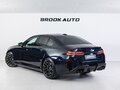 2025 BMW M5 VII (G90), синий, 21590000 рублей - вид 3