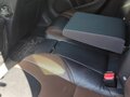 2013 Volvo V40 Cross Country I, чёрный, 1300000 рублей - вид 10
