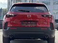 2026 Mazda CX-50, красный, 3490000 рублей - вид 11