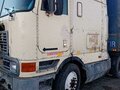 1998 International 9000 Series, бежевый, 650000 рублей