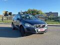 2011 Volvo XC60 I, синий, 999999 рублей - вид 2