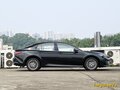 2026 Toyota Camry IX (XV80) China Market Рестайлинг, чёрный, 4300000 рублей - вид 7