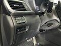 2017 Kia Optima IV, синий - вид 8