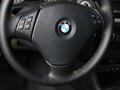2014 BMW X1 20i I (E84) Рестайлинг, чёрный, 1149000 рублей - вид 10