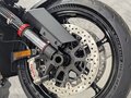 2023 KTM 1390 Super Duke R, чёрный, 2600000 рублей - вид 1