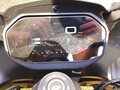 2025 QJMotor SRK 600 RC, чёрный, 600000 рублей - вид 10