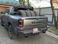 2021 Ram 1500 Crew Cab TRX V, чёрный, 9500000 рублей - вид 4