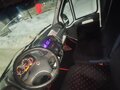 2009 Fiat Professional Ducato, белый, 1000000 рублей - вид 6