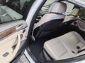2012 BMW X6 35i 8-speed I (E71), белый, 2500000 рублей - вид 6