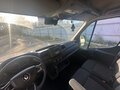 2020 Renault Master, белый, 2900000 рублей - вид 6