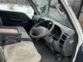 2003 Mazda Bongo, белый, 749000 рублей - вид 11