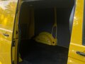 2021 Volkswagen Transporter, жёлтый, 3680000 рублей - вид 4