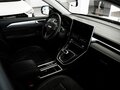 2026 Haval M6 II, чёрный, 2349000 рублей - вид 5