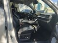 2023 Exeed VX I, белый, 2800000 рублей - вид 4