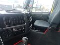 2012 Volvo FM, жёлтый, 2450000 рублей - вид 7