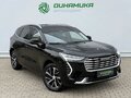 2023 Haval Jolion I, чёрный, 1950000 рублей - вид 2