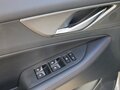 2023 Changan CS35 Plus I Рестайлинг, серый, 1900000 рублей - вид 8