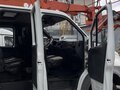 2016 ГАЗ ГАЗон Next, белый, 2800000 рублей - вид 6