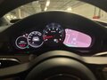 2021 Porsche Cayenne Turbo Coupé III, серый, 18000000 рублей - вид 7