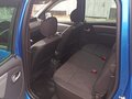 2020 Lada (ВАЗ) Largus Cross I, синий, 1200000 рублей - вид 7