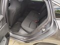2020 Honda Civic Si X Рестайлинг, серый, 2320000 рублей - вид 7