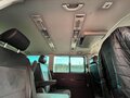 2012 Volkswagen Multivan T5 Рестайлинг, серебристый, 2000000 рублей - вид 8