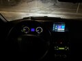 2016 Lada (ВАЗ) Priora I Рестайлинг, белый, 770000 рублей - вид 9