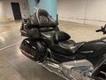 2003 Honda GL 1800 Gold Wing, чёрный, 895000 рублей - вид 6