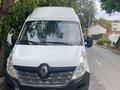 2019 Renault Master, белый, 2900000 рублей - вид 1