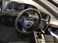 2004 Audi A6 III (C6), синий, 1000000 рублей - вид 2