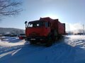 2010 МКМ 45, красный, 1500000 рублей