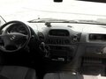 2014 Mercedes-Benz Sprinter Classic, белый, 1650000 рублей