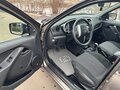 2019 Datsun on-DO I, серый, 550000 рублей - вид 7